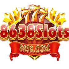 8368SLOT - Petualangan Menegangkan dalam Dunia ARPG