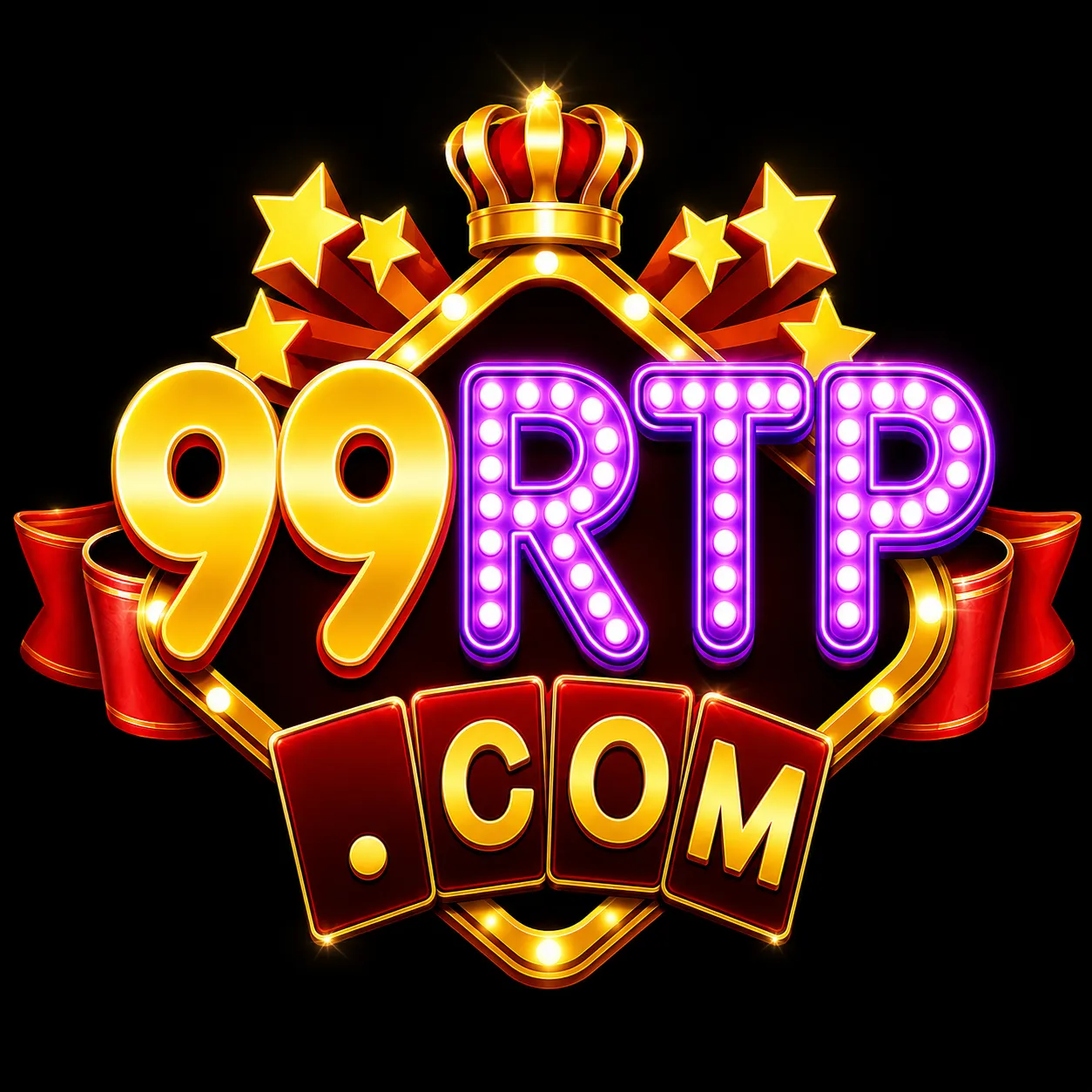 99RTP - Menyelami Dunia Musik yang Mengasyikkan