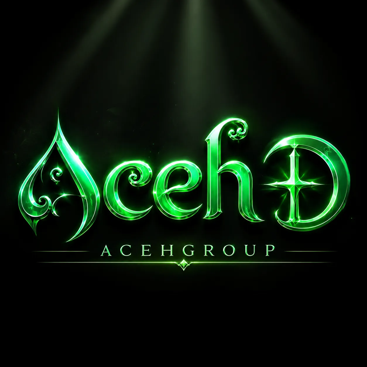ACEH4D - Pertahanan Menara yang Mengasyikkan