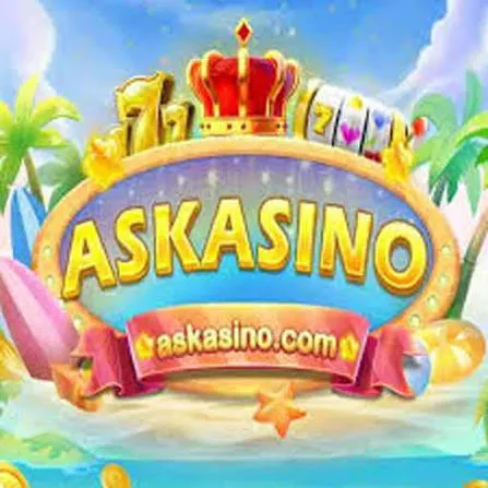 ASKASINO - Game Sepak Bola Terbaik untuk Semua Penggemar