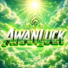 AWANLUCK - Balapan Motor Seru dan Menegangkan