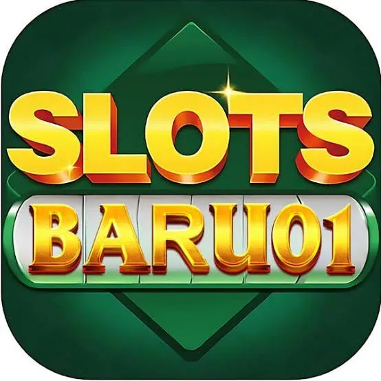 BARU01 - Pertempuran Epic di Dunia MOBA