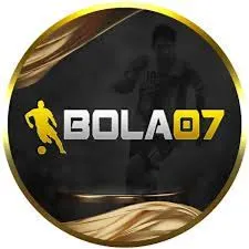 BOLA07 - Slot Terbaik untuk Pengalaman Bermain yang Seru