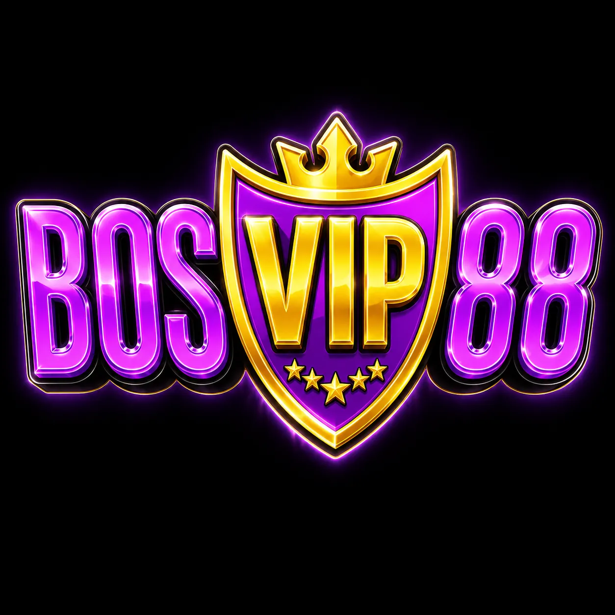 BOSVIP88 - Strategi Terbaik dalam Game Tower Defense