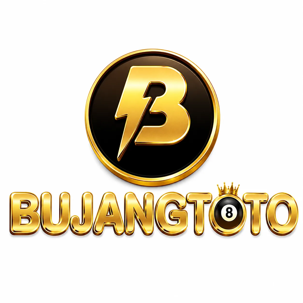 BUJANGTOTO - Petualangan Seru dalam Game Match-3