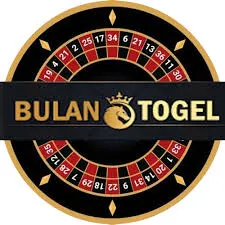 BULANTOGEL - Permainan Pertanian Seru dan Menarik