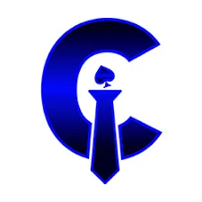 CIPUTRATOTO - Petualangan Aksi yang Mendebarkan