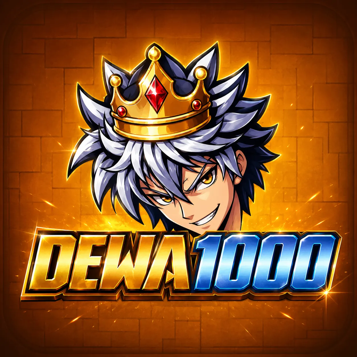DEWA1000 - Game Memancing Seru dan Mengasyikkan