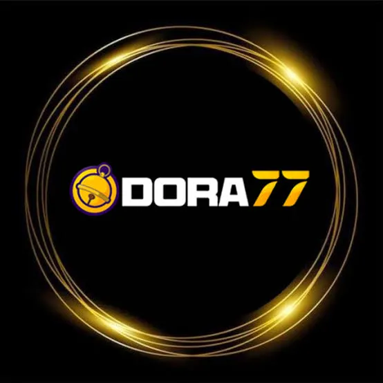 DORA77 - Aksi Petualangan yang Menegangkan
