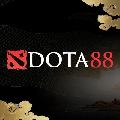 DOTA88 - Permainan Puzzle Seru dan Menantang