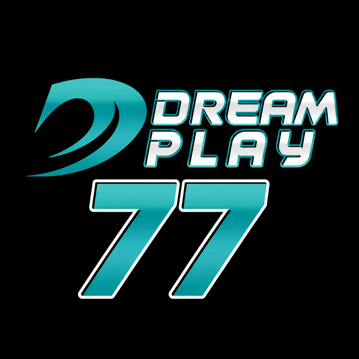 DREAMPLAY77 - Pertarungan Epik di Dunia Game Fighting