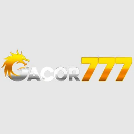 GACOR777 - Game Strategi Terbaik untuk Para Pecinta Taktik