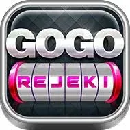 GOGOREJEKI - Game Gaple Seru dan Menarik untuk Semua Kalangan
