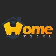 HOMETOGEL - Permainan Tembak Ikan Seru dan Menyenangkan
