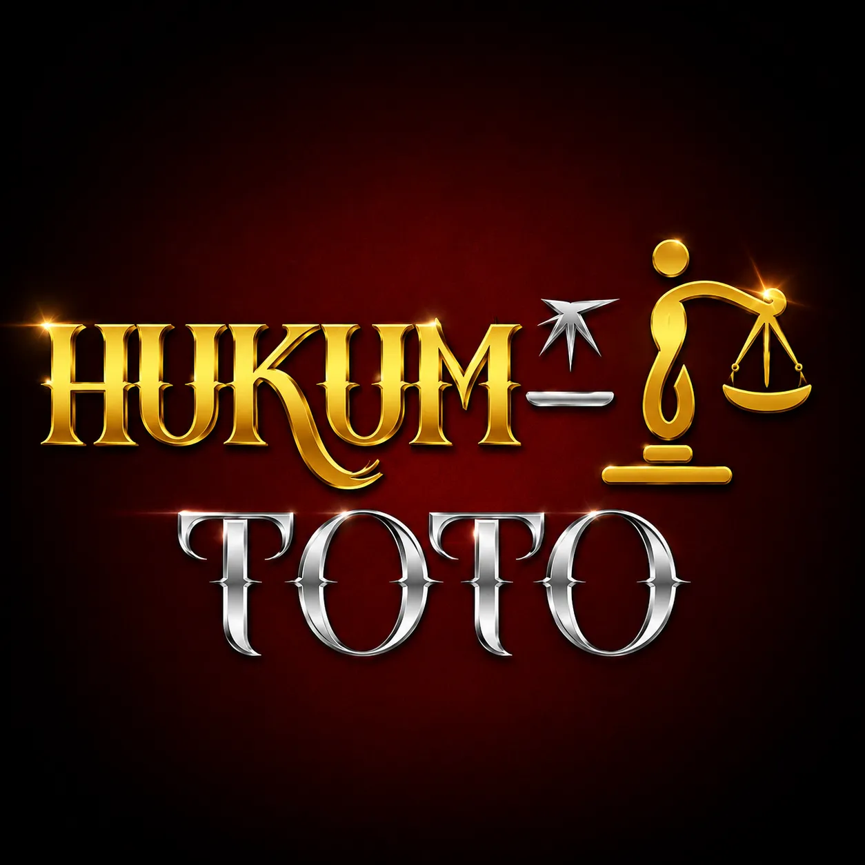 HUKUMTOTO - Game Kasino Terbaik untuk Pecinta Judi Online