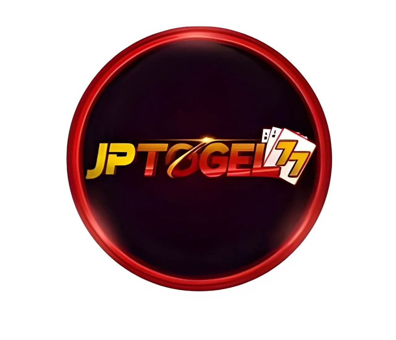 JPTOGEL77 - Permainan Tembak-Menembak Terbaik di Android