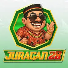 JURAGAN28 - Game Battle Royale Seru dan Menantang