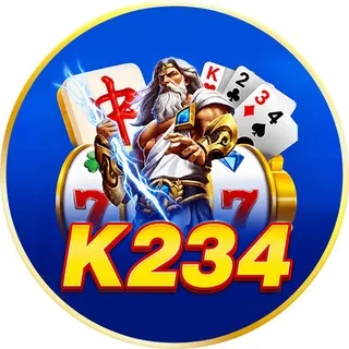 K234 - Keseruan Dalam Setiap Permainan Casual