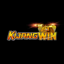 KIJANGWIN - Petualangan Seru di Dunia MOBA