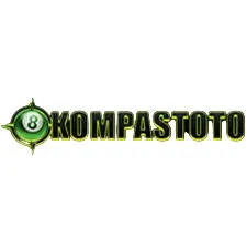 KOMPASTOTO - Pertarungan Intense untuk Pecinta Game Fighting