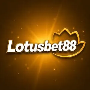 LOTUSBET88 - Permainan Tembak Ikan Terbaik