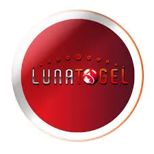 LUNATOGEL - Game QiuQiu Seru dan Menarik