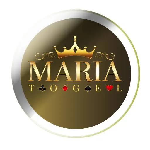 MARIATOGEL - Balapan Seru di Dunia Virtual