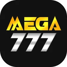 MEGA777 - Pertempuran Terhebat di Dunia Battle Royale