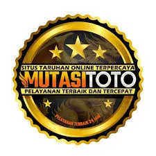 MUTASITOTO - Game Gaple Seru dan Menarik
