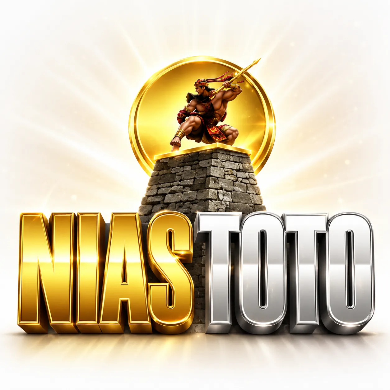 NIASTOTO - Strategi Cerdas untuk Menguasai Pertempuran