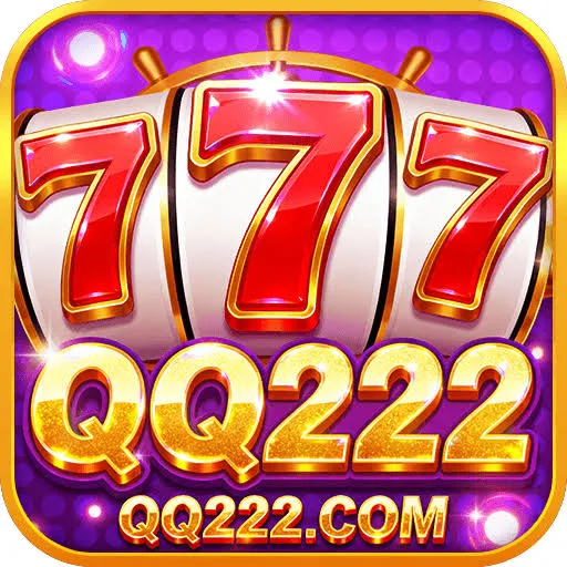 QQ222 - Permainan Slot Seru dan Menguntungkan