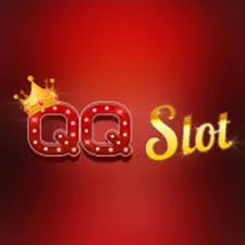 QQSLOT - Permainan QiuQiu Terbaik untuk Penggemar