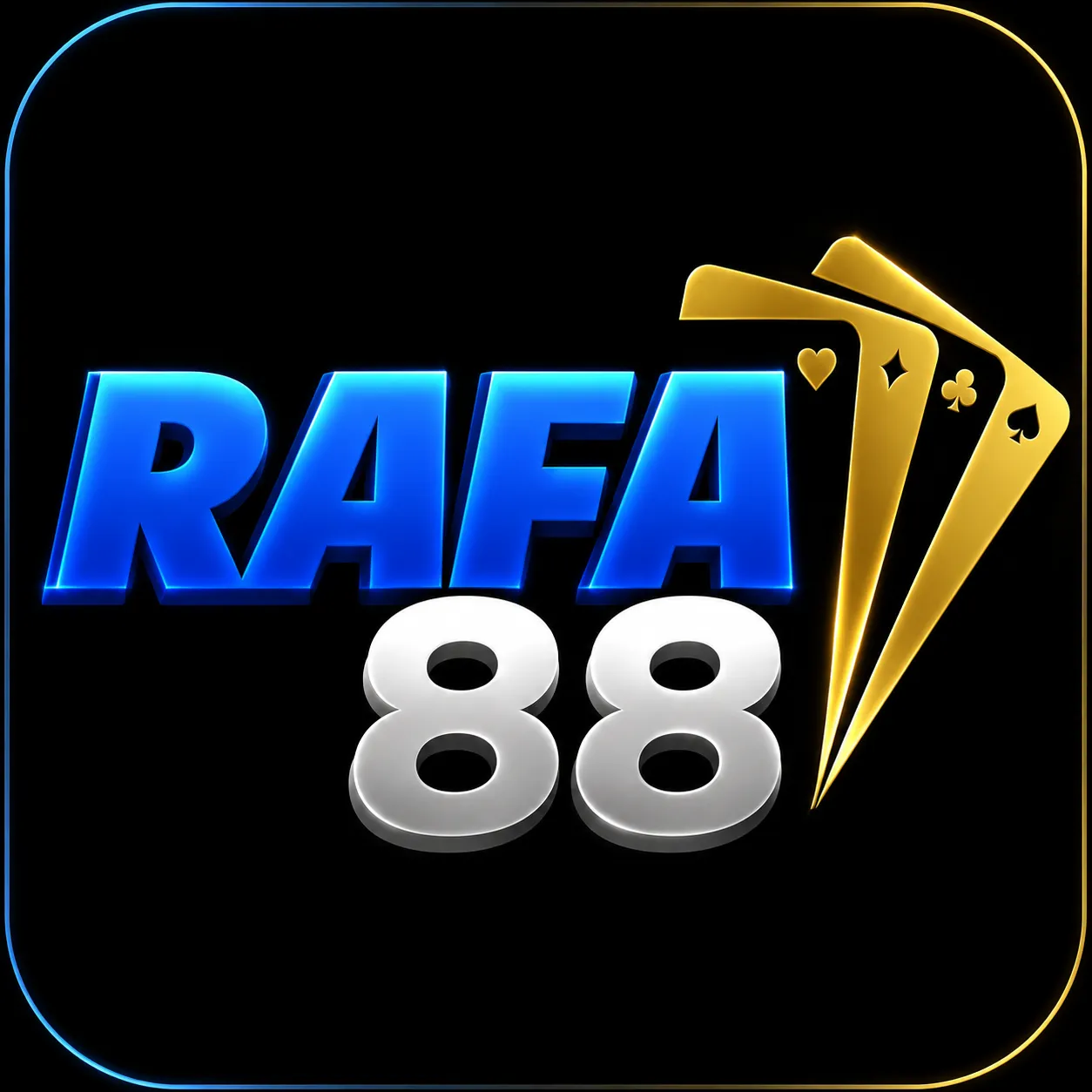 RAFA88 - Permainan Mahjong Menarik untuk Semua Usia