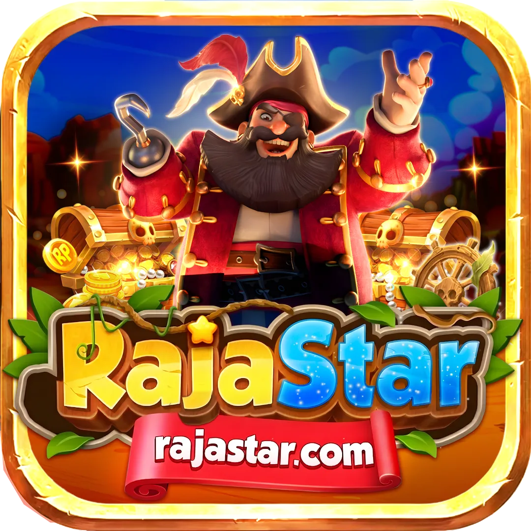 RAJASTAR - Petualangan Idle Epik yang Tak Terlupakan