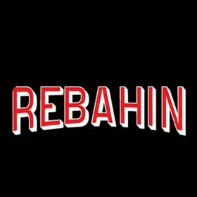 REBAHIN - Game Balap Motor Terbaik di Ponsel Anda