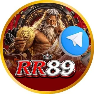RR89 - Permainan Aksi Tempur yang Seru