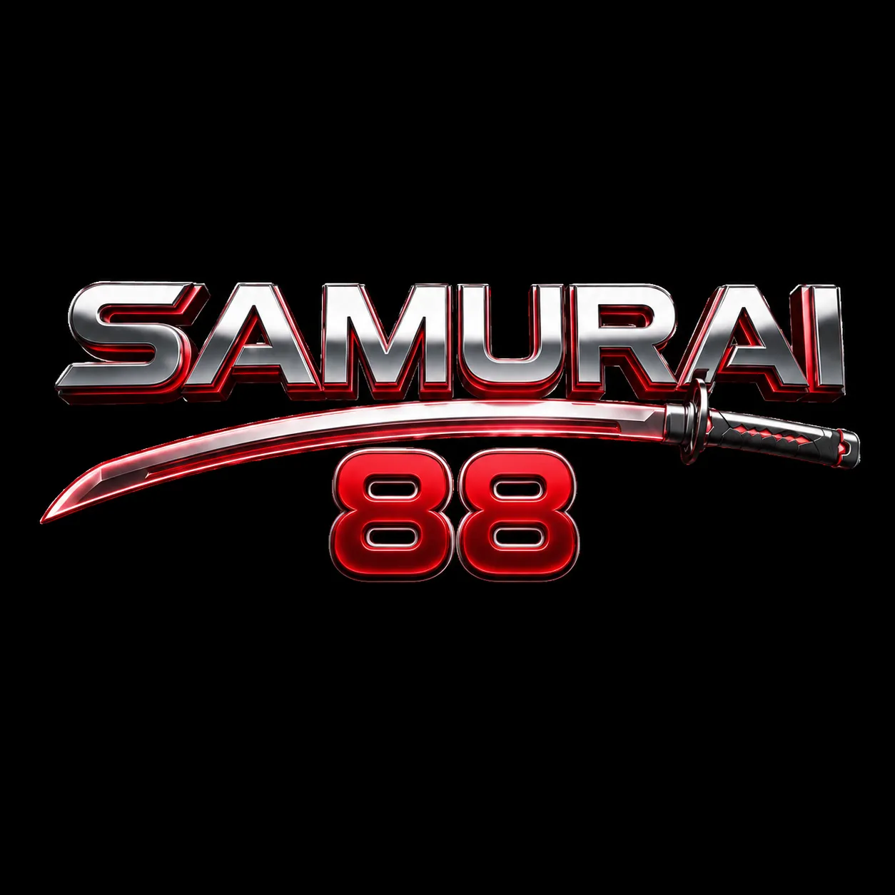 SAMURAI88 - Game Poker Terbaik untuk Penggemar Judi