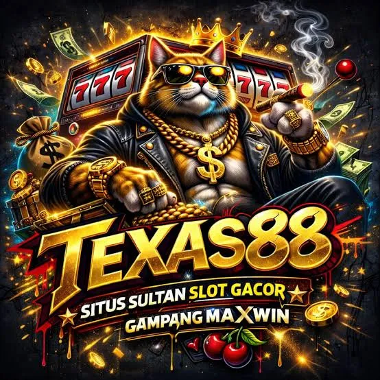 TEXAS88 - Game FPS Penuh Aksi dan Strategi