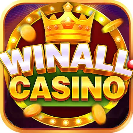 WINALLCASINO - Game MOBA Seru dan Menantang