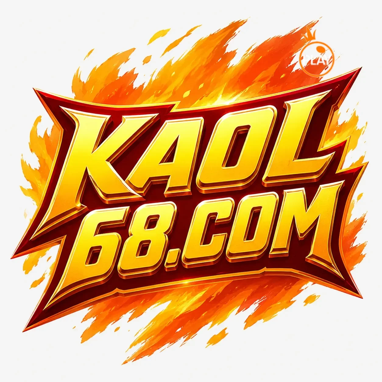 Logo kaol68